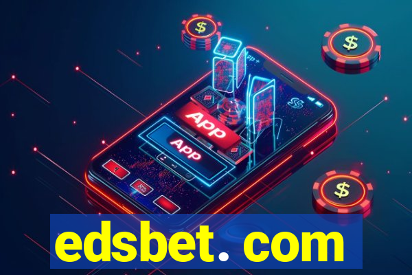 edsbet. com